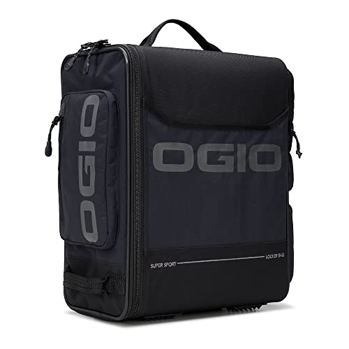 OGIO Unisex 45 l Fitness Duffel, schwarz OGIO Unisex 45 l Fitness Duffel, schwarz von OGIO