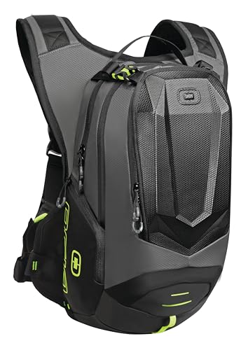 Ogio Schulrucksack schwarz, M Ogio Schulrucksack schwarz, M von OGIO