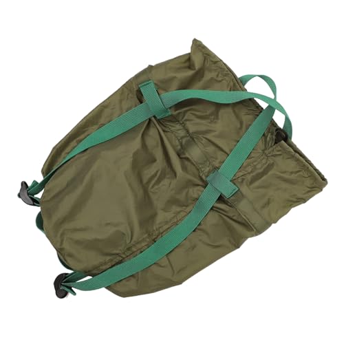 OHPHCALL Kompressionsbeutel Zum Wandern Outdoor Sachen Packsack Für Schlafsack Kleidung Aufbewahrungstaschen Camping Kompressionsbeutel Reisekompressionsbeutel Outdoor Taschen von OHPHCALL