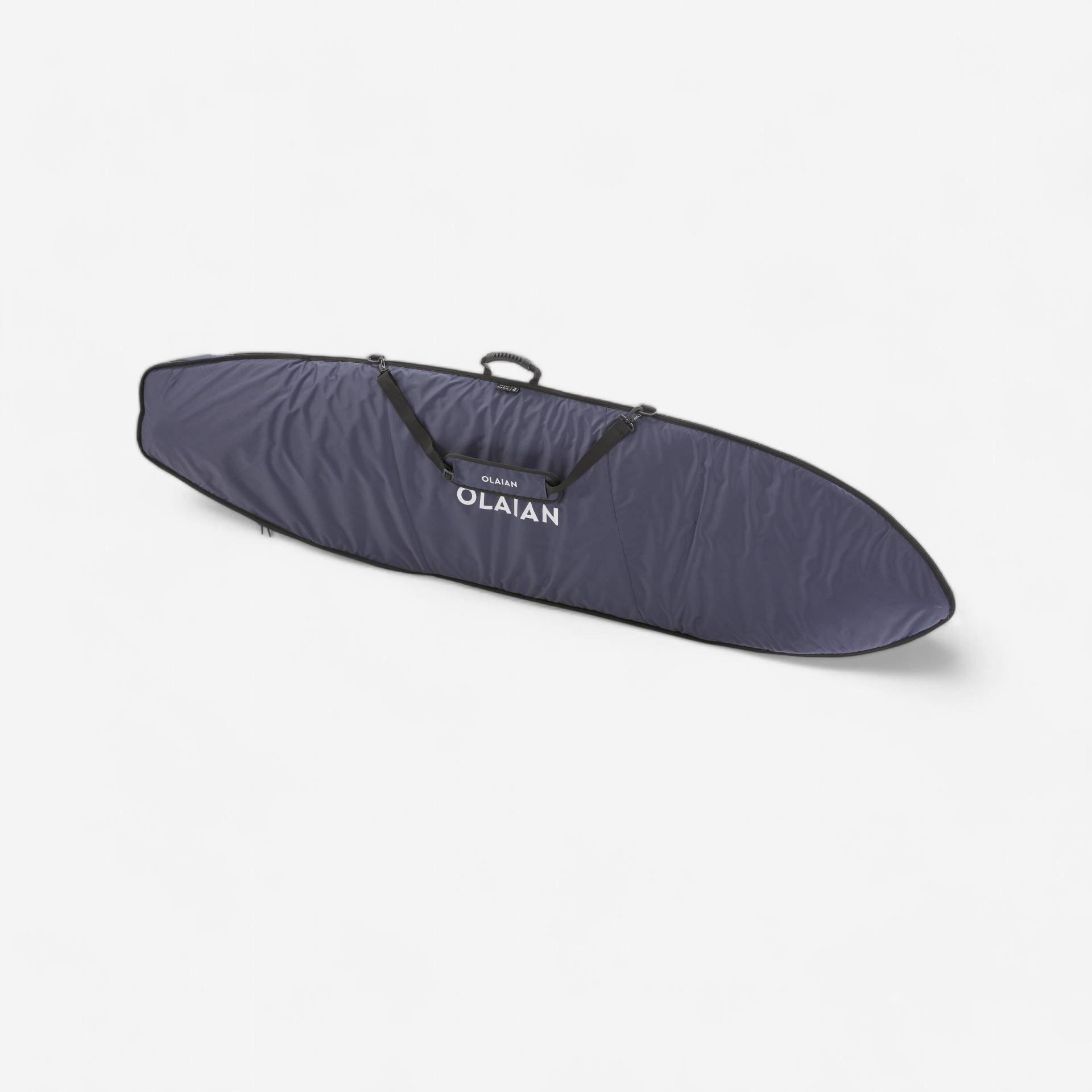 Boardbag 900 Transporttasche 7'3" × 22" Travelbag Boardbag 900 Transporttasche 7'3" × 22" Travelbag von OLAIAN