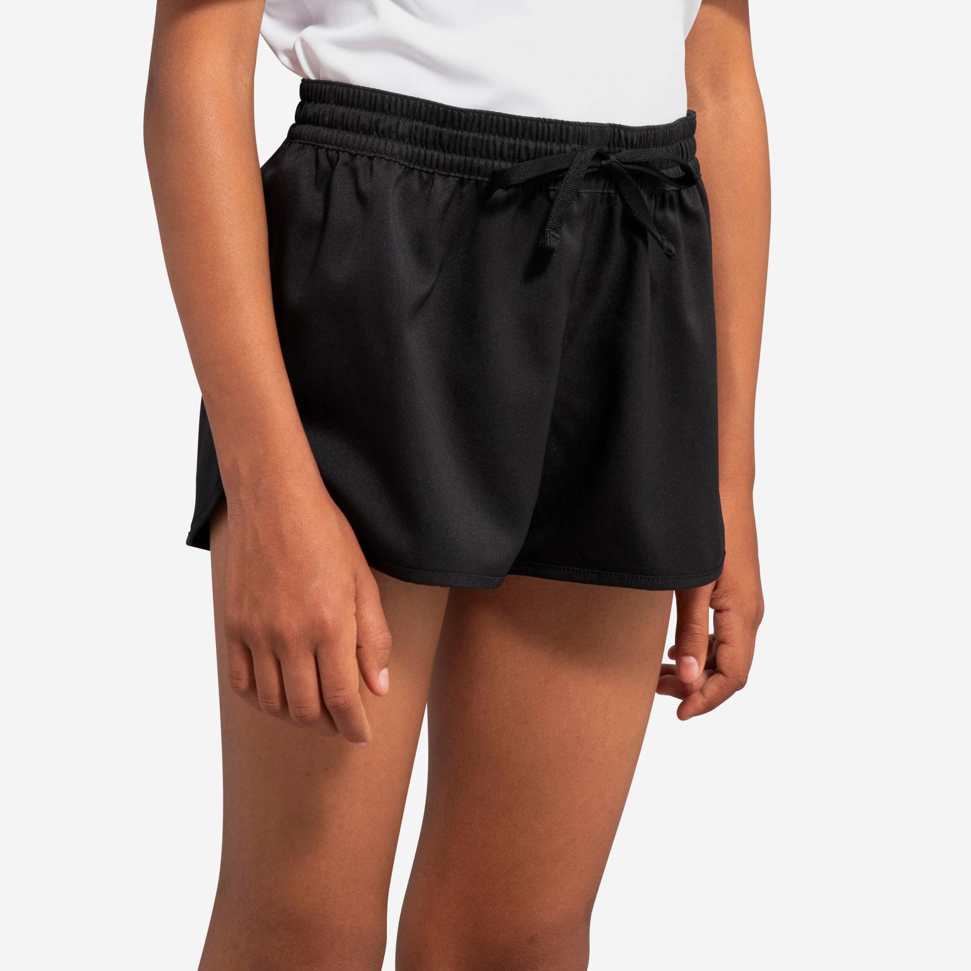 Boardshorts 100 Katy schwarz Boardshorts 100 Katy schwarz von OLAIAN