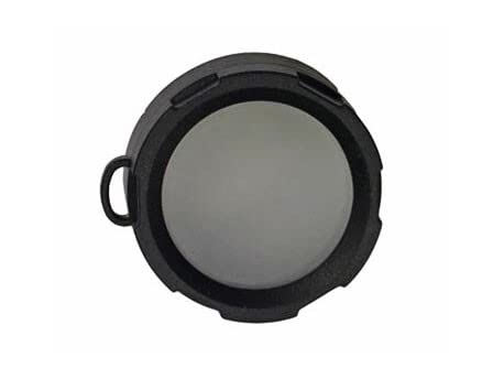 OLIGHT Diffuser M2X-UT, M3X, SR51, SR52, M31 OLIGHT Diffuser M2X-UT, M3X, SR51, SR52, M31 von OLIGHT