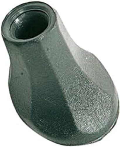 OLONA Kickstand Rubber C90/C20 Carter 42 ZÄHNE FLÜGEL ATT. SCHNELLER Rauch, Schwarz, 12 mm OLONA Kickstand Rubber C90/C20 Carter 42 ZÄHNE FLÜGEL ATT. SCHNELLER Rauch, Schwarz, 12 mm von OLONA
