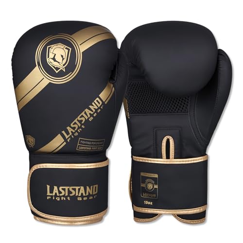 OLYSPM Boxhandschuhe,Box Handschuhe,Kickbox Handschuhe für Boxen,Kickboxen,Sparring,Muay Thai,MMA,Boxen Handschuhe 8oz,10oz,12oz für Kinder,Jugendliche,Erwachsene OLYSPM Boxhandschuhe,Box Handschuhe,Kickbox Handschuhe für Boxen,Kickboxen,Sparring,Muay Thai,MMA,Boxen Handschuhe 8oz,10oz,12oz für Kinder,Jugendliche,Erwachsene von OLYSPM