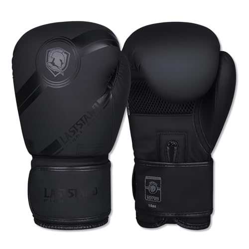 OLYSPM Boxhandschuhe,Box Handschuhe,Kickbox Handschuhe für Boxen,Kickboxen,Sparring,Muay Thai,MMA,Boxen Handschuhe 8oz,10oz,12oz für Kinder,Jugendliche,Erwachsene OLYSPM Boxhandschuhe,Box Handschuhe,Kickbox Handschuhe für Boxen,Kickboxen,Sparring,Muay Thai,MMA,Boxen Handschuhe 8oz,10oz,12oz für Kinder,Jugendliche,Erwachsene von OLYSPM