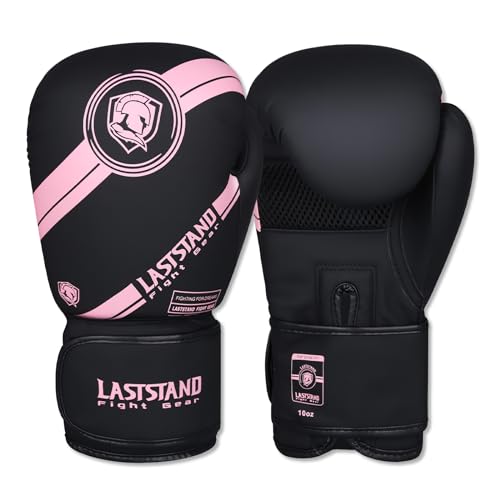 OLYSPM Boxhandschuhe,Box Handschuhe,Kickbox Handschuhe für Boxen,Kickboxen,Sparring,Muay Thai,MMA,Boxen Handschuhe 8oz,10oz,12oz für Kinder,Jugendliche,Erwachsene OLYSPM Boxhandschuhe,Box Handschuhe,Kickbox Handschuhe für Boxen,Kickboxen,Sparring,Muay Thai,MMA,Boxen Handschuhe 8oz,10oz,12oz für Kinder,Jugendliche,Erwachsene von OLYSPM