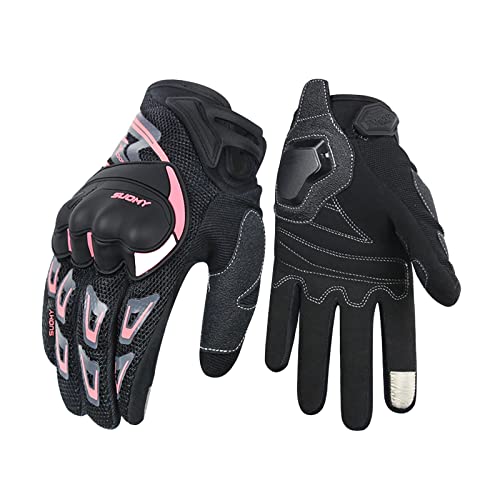 OLYSPM Motorrad Handschuhe Herr,Motorradhandschuhe Herren mit Touchscreen,Großem Glow-in-The-Dark-Design,Motorradhandschuhe Damen mit Rutschfestem,Atmungsaktivem,für Dirtbiking,Reiten,Rennen OLYSPM Motorrad Handschuhe Herr,Motorradhandschuhe Herren mit Touchscreen,Großem Glow-in-The-Dark-Design,Motorradhandschuhe Damen mit Rutschfestem,Atmungsaktivem,für Dirtbiking,Reiten,Rennen von OLYSPM