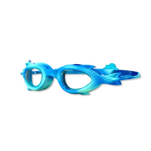 OLYSPM Schwimmbrille Kinder,Kinder Schwimmbrille mit PC-Gläsern und Silikondichtung,Anti-Beschlag Kein Auslaufen Taucherbrille für Jungen und Mädchen von 3 bis 14 Jahre Alt OLYSPM Schwimmbrille Kinder,Kinder Schwimmbrille mit PC-Gläsern und Silikondichtung,Anti-Beschlag Kein Auslaufen Taucherbrille für Jungen und Mädchen von 3 bis 14 Jahre Alt von OLYSPM