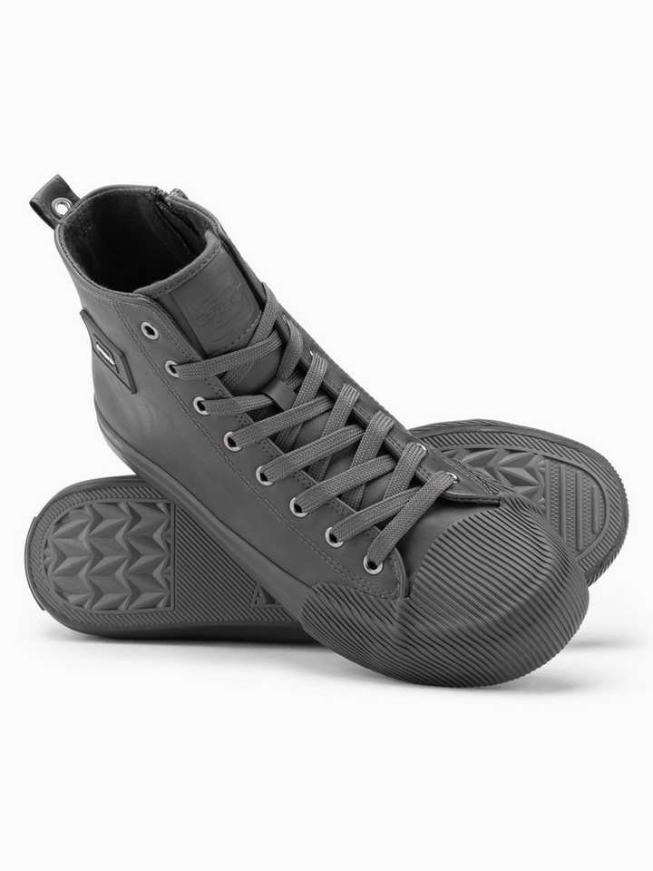 OMBRE Sneaker Sneakerboots OMBRE Sneaker Sneakerboots von OMBRE