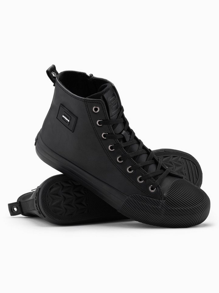 OMBRE Sneaker Sneakerboots OMBRE Sneaker Sneakerboots von OMBRE