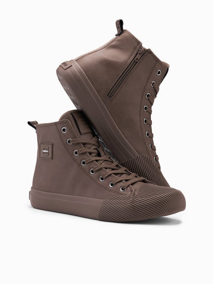 OMBRE Sneaker Sneakerboots OMBRE Sneaker Sneakerboots von OMBRE