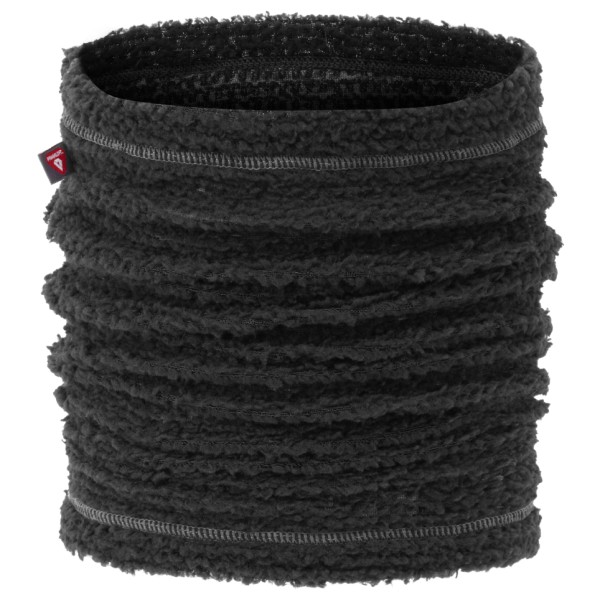 OMM - Core Neck Warmer - Halstuch Gr One Size schwarz von OMM