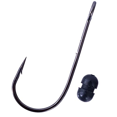 OMTD Trailer Hook 7 Stück Hook-10 Stopper Serie OH1800 OMTD Trailer Hook 7 Stück Hook-10 Stopper Serie OH1800 von OMTD