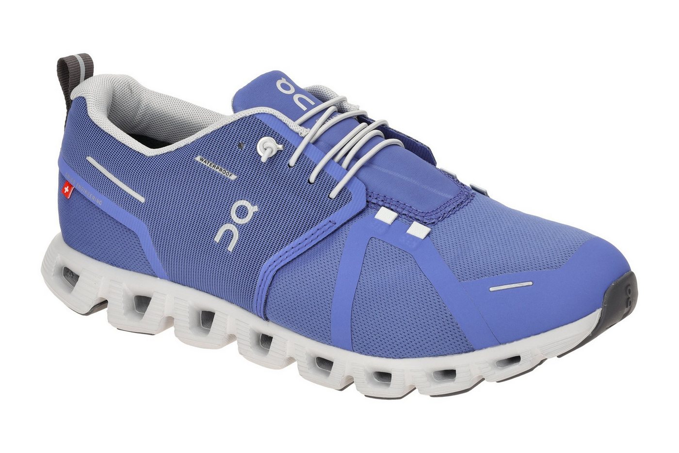 ON RUNNING 59.98345 Schnürschuh ON RUNNING 59.98345 Schnürschuh von ON RUNNING