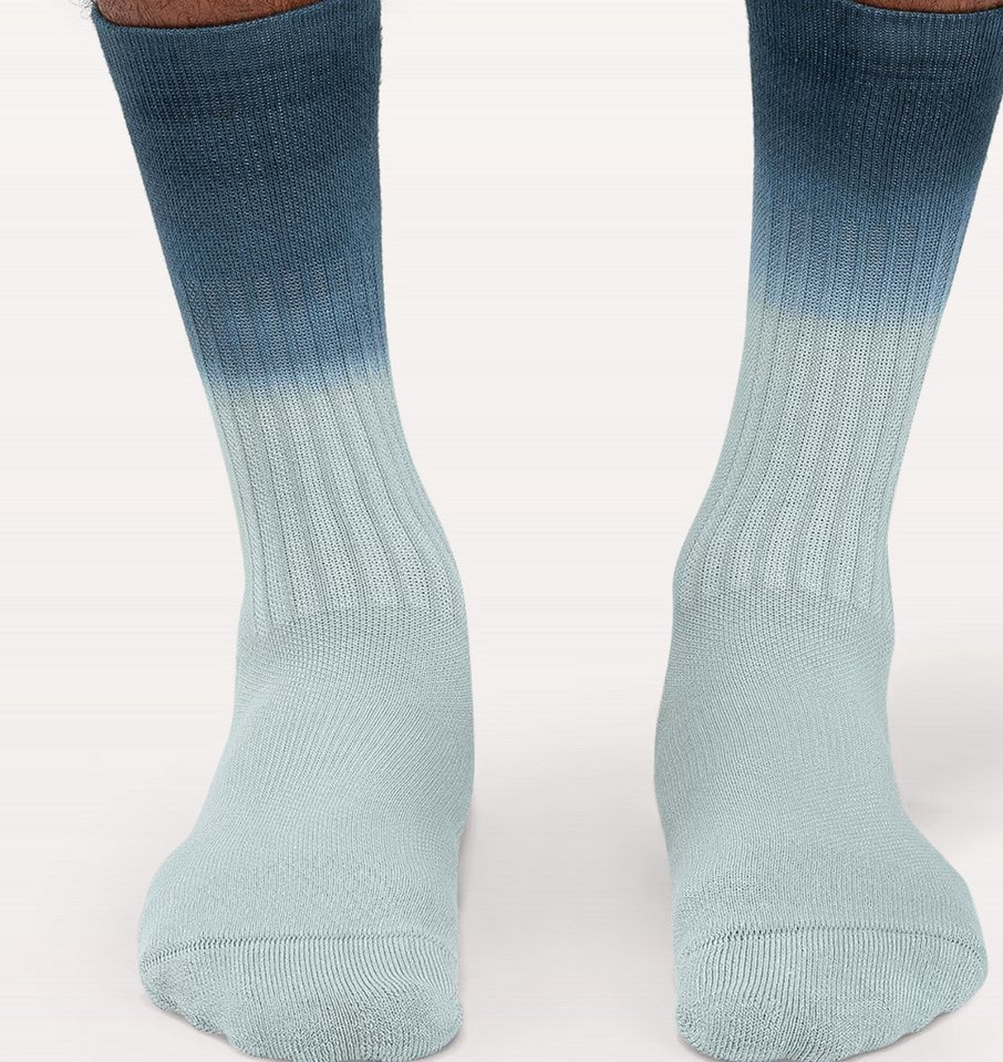 ON RUNNING Basicsocken All-Day Sock M ON RUNNING Basicsocken All-Day Sock M von ON RUNNING
