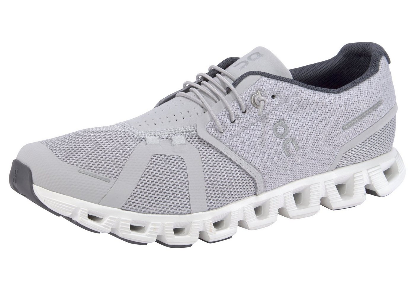 ON RUNNING Cloud 5 Laufschuh ON RUNNING Cloud 5 Laufschuh von ON RUNNING