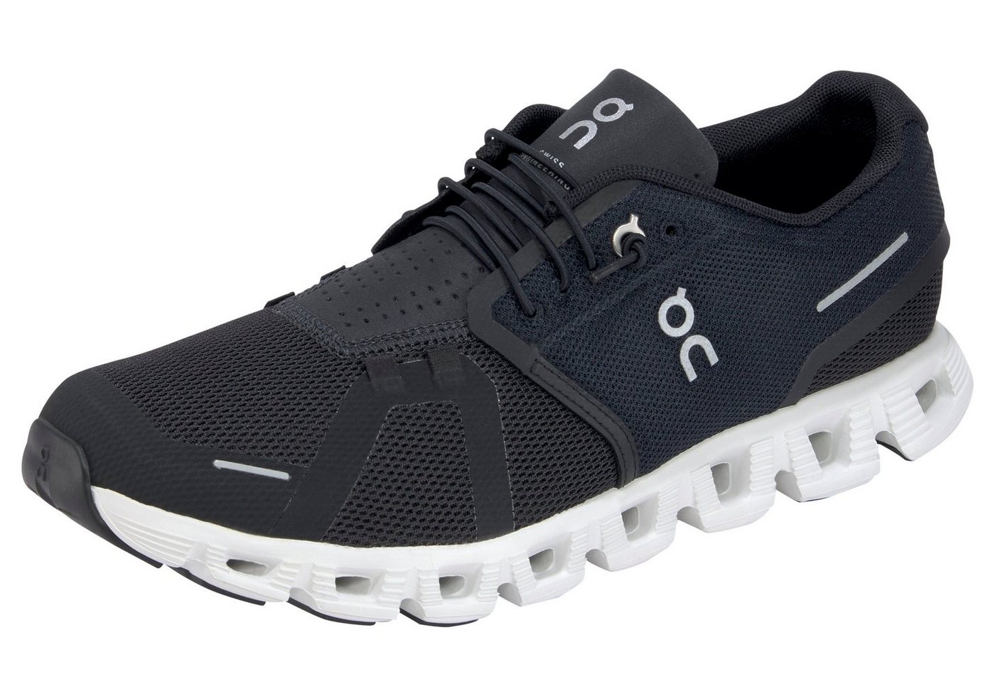 ON RUNNING Cloud 5 Laufschuh ON RUNNING Cloud 5 Laufschuh von ON RUNNING