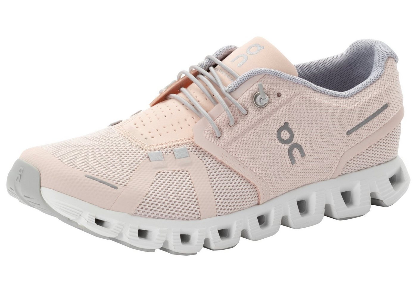 ON RUNNING Cloud 5 Laufschuh ON RUNNING Cloud 5 Laufschuh von ON RUNNING