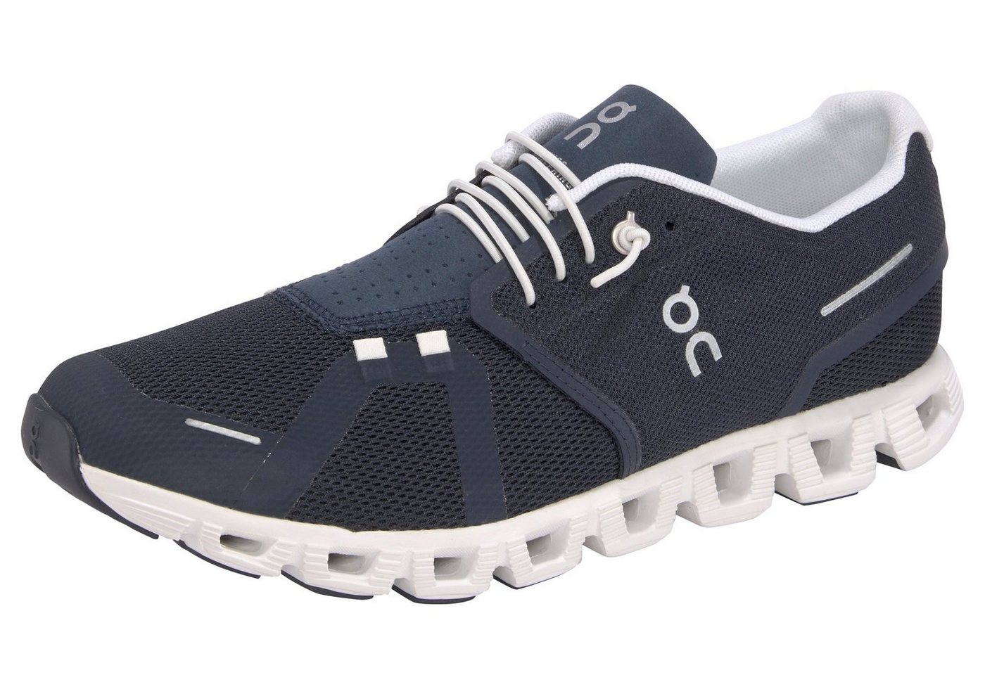 ON RUNNING Cloud 5 Laufschuh ON RUNNING Cloud 5 Laufschuh von ON RUNNING