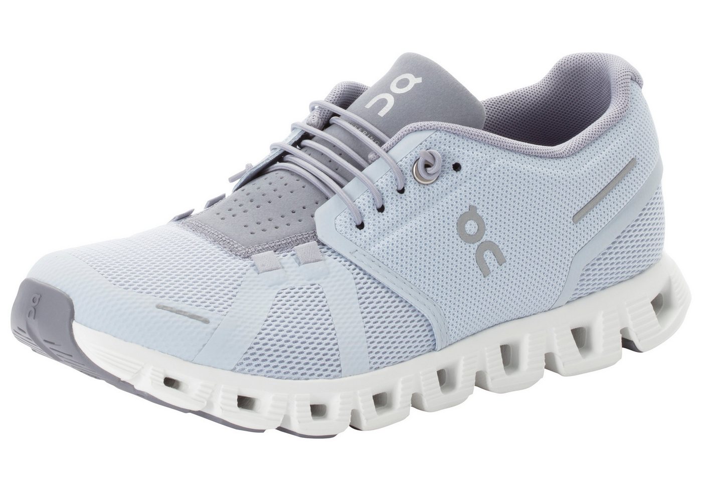 ON RUNNING Cloud 5 Sneaker ON RUNNING Cloud 5 Sneaker von ON RUNNING