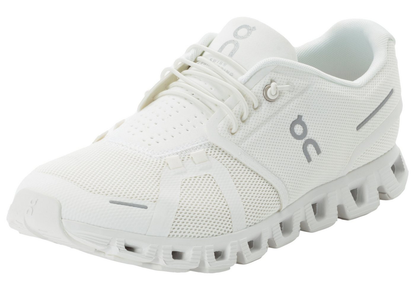 ON RUNNING Cloud 5 Sneaker ON RUNNING Cloud 5 Sneaker von ON RUNNING