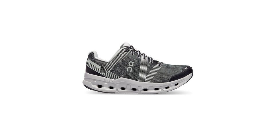 ON RUNNING Cloudgo Laufschuh ON RUNNING Cloudgo Laufschuh von ON RUNNING