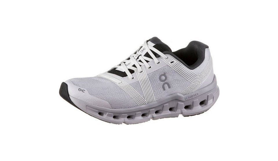 ON RUNNING Cloudgo Laufschuh ON RUNNING Cloudgo Laufschuh von ON RUNNING