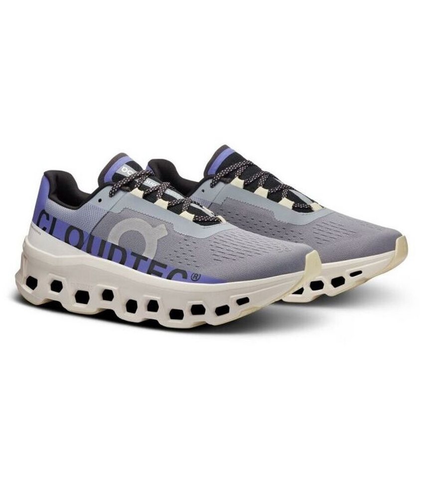 ON RUNNING Cloudmonster M Laufschuh (1-tlg) von ON RUNNING