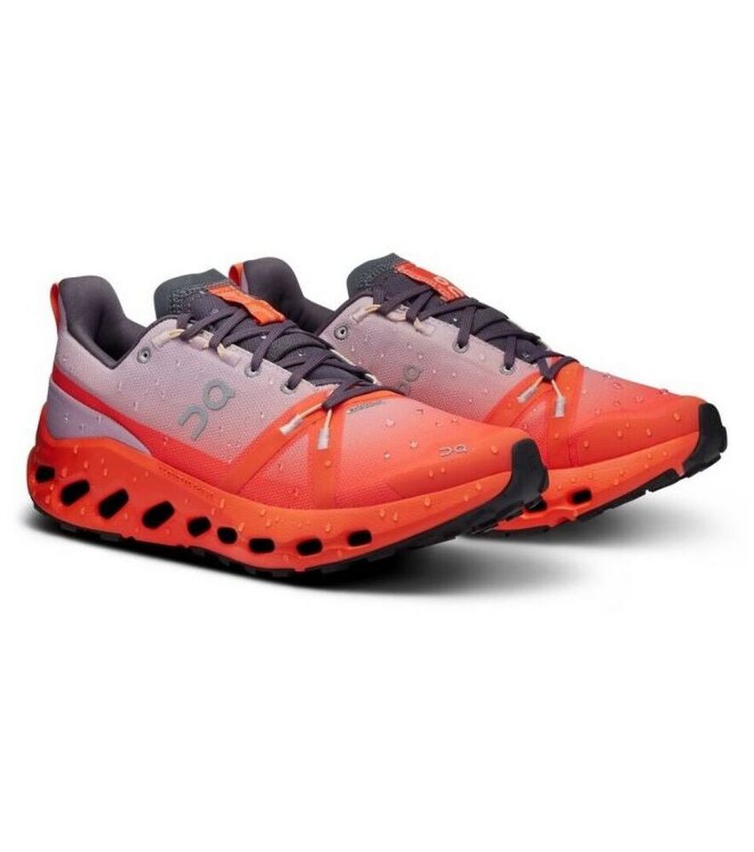 ON RUNNING Cloudsurfer Trai Laufschuh (2-tlg) von ON RUNNING