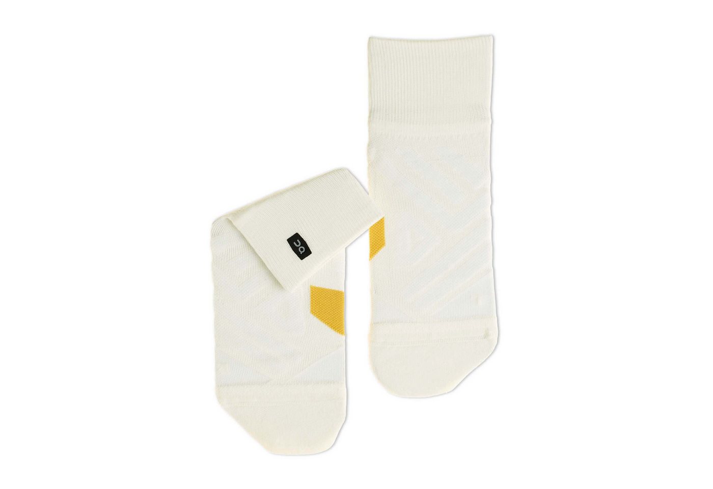 ON RUNNING Kompressionsstrümpfe On Running M Mid Sock Herren Kompressionssocken ON RUNNING Kompressionsstrümpfe On Running M Mid Sock Herren Kompressionssocken von ON RUNNING