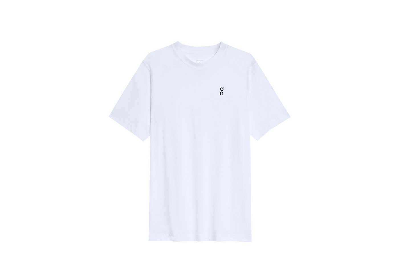 ON RUNNING Kurzarmshirt On Running M Graphic-t Herren Kurzarm-Shirt ON RUNNING Kurzarmshirt On Running M Graphic-t Herren Kurzarm-Shirt von ON RUNNING