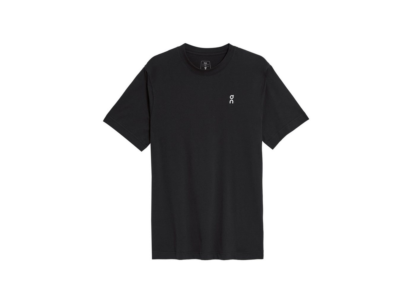 ON RUNNING Kurzarmshirt On Running W Graphic-t Damen Kurzarm-Shirt ON RUNNING Kurzarmshirt On Running W Graphic-t Damen Kurzarm-Shirt von ON RUNNING