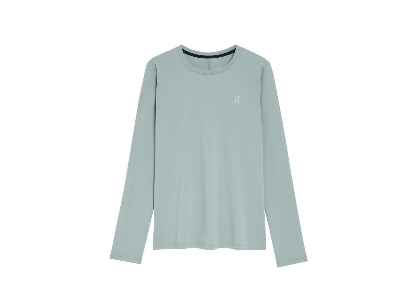 ON RUNNING Langarmshirt On Running W Core Long-t Damen Langarm-Shirt ON RUNNING Langarmshirt On Running W Core Long-t Damen Langarm-Shirt von ON RUNNING