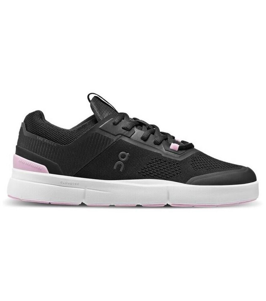 ON RUNNING Laufschuh ON RUNNING Laufschuh von ON RUNNING
