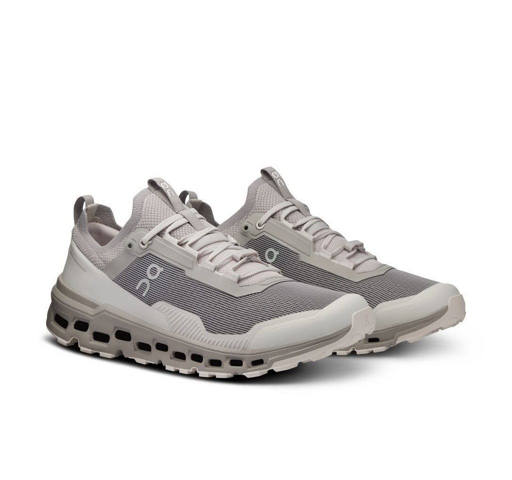 ON RUNNING On Running M Cloudultra 2 Herren Laufschuh Laufschuh ON RUNNING On Running M Cloudultra 2 Herren Laufschuh Laufschuh von ON RUNNING