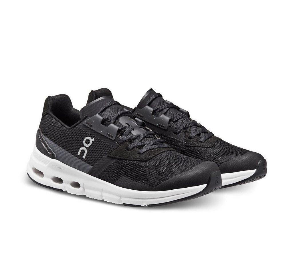ON RUNNING On Running W Cloudrift Damen Freizeitschuh Outdoorschuh ON RUNNING On Running W Cloudrift Damen Freizeitschuh Outdoorschuh von ON RUNNING