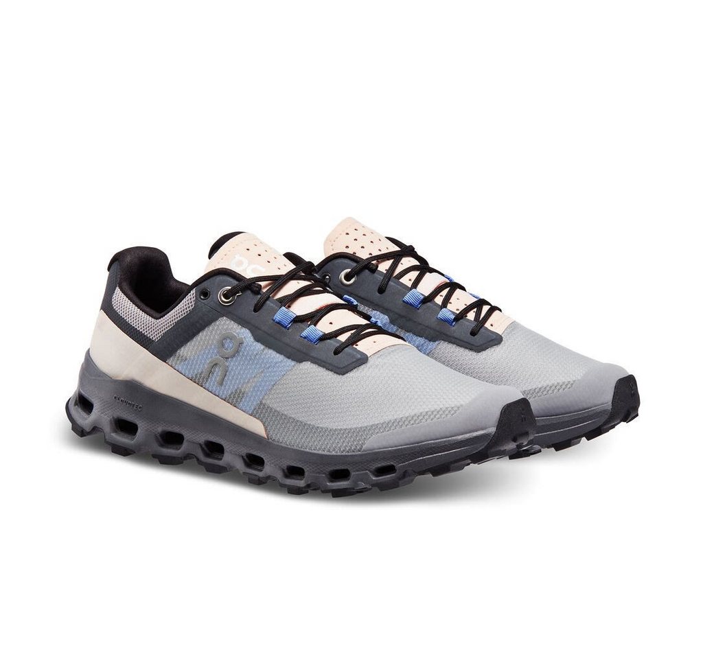 ON RUNNING On Running W Cloudvista Damen Laufschuh Laufschuh ON RUNNING On Running W Cloudvista Damen Laufschuh Laufschuh von ON RUNNING