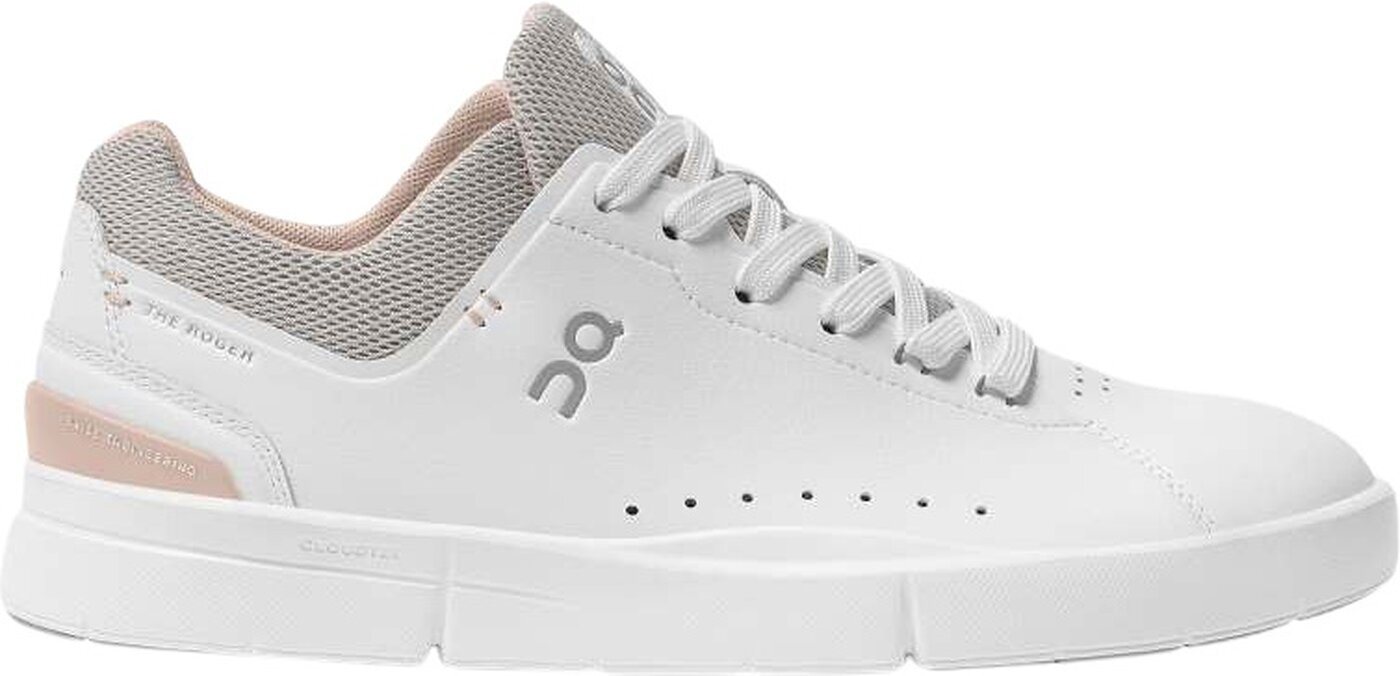 ON RUNNING The Roger Advantage Sneaker ON RUNNING The Roger Advantage Sneaker von ON RUNNING