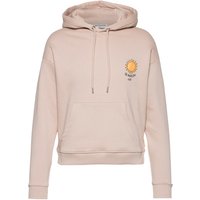 ON VACATION Another day in Paradise Hoodie ON VACATION Another day in Paradise Hoodie von ON VACATION
