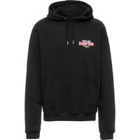 ON VACATION Apre´s Ski Hoodie ON VACATION Apre´s Ski Hoodie von ON VACATION