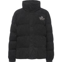 ON VACATION Corduroy Steppjacke ON VACATION Corduroy Steppjacke von ON VACATION