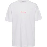 ON VACATION Dolce Vita T-Shirt ON VACATION Dolce Vita T-Shirt von ON VACATION