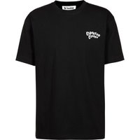 ON VACATION Espresso Escape T-Shirt ON VACATION Espresso Escape T-Shirt von ON VACATION