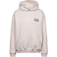 ON VACATION Holiday Service Hoodie ON VACATION Holiday Service Hoodie von ON VACATION