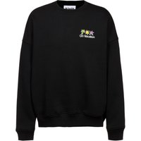 ON VACATION Holiday Service Sweatshirt ON VACATION Holiday Service Sweatshirt von ON VACATION