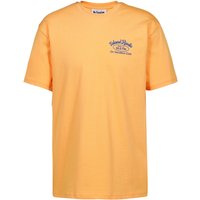 ON VACATION Island Radio T-Shirt ON VACATION Island Radio T-Shirt von ON VACATION