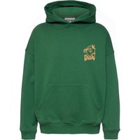 ON VACATION Juicy Loosey Hoodie ON VACATION Juicy Loosey Hoodie von ON VACATION