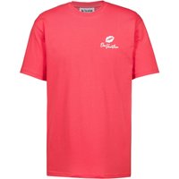 ON VACATION Kiss Me T-Shirt ON VACATION Kiss Me T-Shirt von ON VACATION