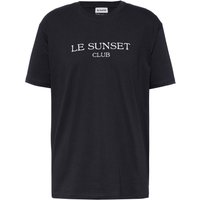 ON VACATION Le Sunset T-Shirt ON VACATION Le Sunset T-Shirt von ON VACATION