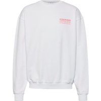 ON VACATION Less Upsettii Sweatshirt ON VACATION Less Upsettii Sweatshirt von ON VACATION